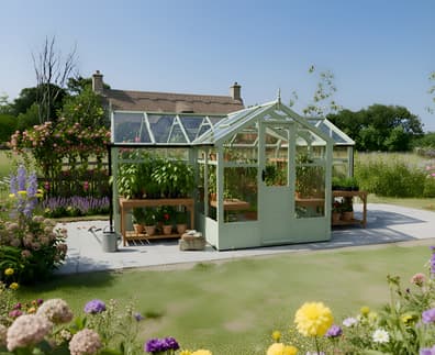 Swallow Cygnet 6x15 Painted Wooden