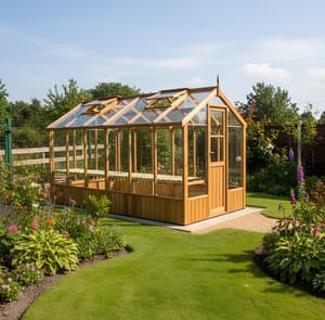 Swallow Kingfisher 6x14 Wooden