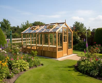 Swallow Kingfisher 6x12 Wooden