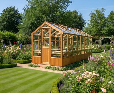 Swallow Kingfisher 6x16 Wooden