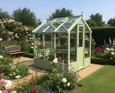 Swallow Kingfisher 6x6 Painted Wooden