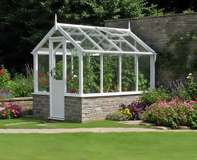 Swallow Kingfisher 6x8 Dwarf Wall Wooden