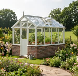 Swallow Kingfisher 6x4 Dwarf Wall Wooden