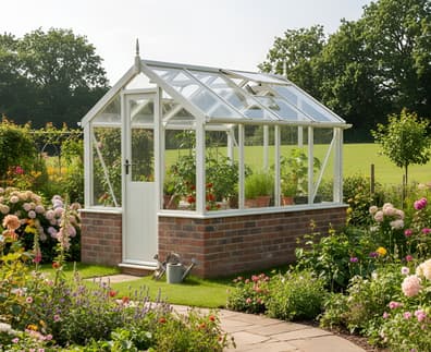 Swallow Kingfisher 6x4 Dwarf Wall Wooden