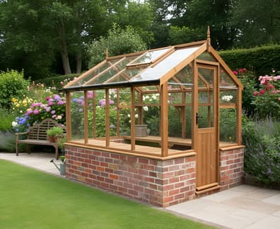 Swallow Kingfisher 6x6 Dwarf Wall Wooden