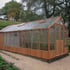 Swallow-Raven-8x16-Combi-Greenhouse-Thermowood