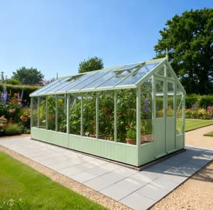 Swallow Raven 8x16 Painted Wooden