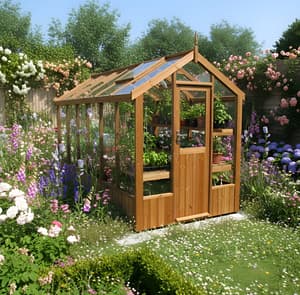 Swallow Robin 5x12 Wooden