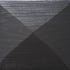 Thorndown Bergamot Grey Wood Paint Pyramid