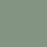 Thorndown Bullrush Green Wood Paint Colour Swatch