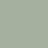 Thorndown Goddess Green Wood Paint Colour Swatch