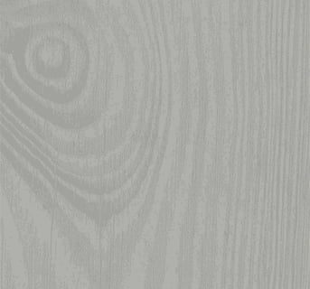 Thorndown Grey Heron Wood Paint 2.5L