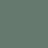 Thorndown Marshland Green Wood Paint Colour Swatch