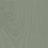 Thorndown Old Sage Green Wood Paint Colour Swatch with Grain