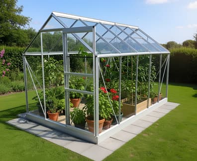 Vitavia 6x10 Venus 6200 