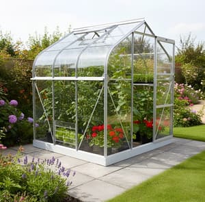 Vitavia 6x6 Orion 3800 