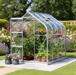 Vitavia 8x6 Orion 5000 