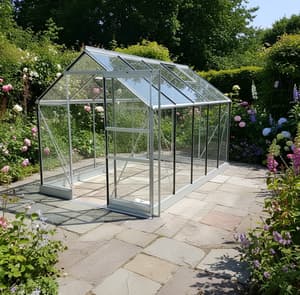 Vitavia 6x10 Apollo 6200 