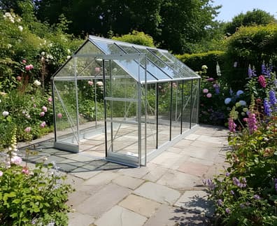 Vitavia 6x10 Apollo 6200 