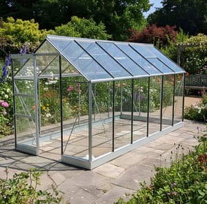 Vitavia 6x12 Apollo 7500