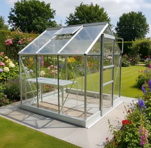 Vitavia 6x6 Apollo 3800