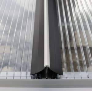 Vitavia  Bar Capping for Venus/Apollo 7500