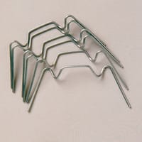 Vitavia Glazing Spring Clips (20 pieces)