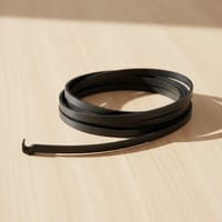 Vitavia Greenhouse Glazing Rubber (10 metres)