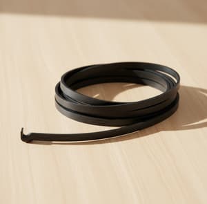 Vitavia  Rubber (10 metres)