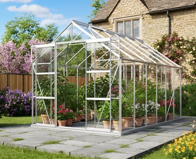 Vitavia 8x12 Jupiter 9900 