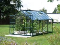 Vitavia Neptune Double Door Conversion Kit Green