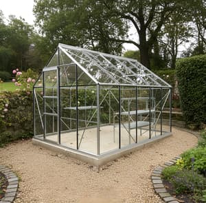 Vitavia 8x10 Neptune 8300 