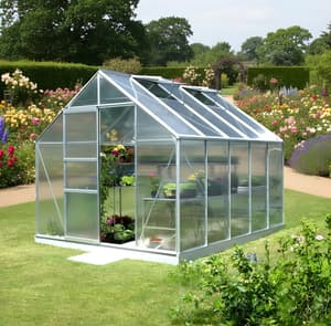 Vitavia 8x10 Neptune 8300 Poly 
