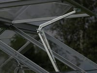 Vitavia Automatic Roof Vent Opener