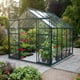 Vitavia 8x10 Green Phoenix 8300 Greenhouse
