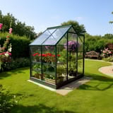 Best Beginner Greenhouse: Expert Picks 2026