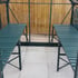 Vitavia Venus Green 8x6 Greenhouse with Additional Staging