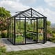 Vitavia Zeus 8x10 Greenhouse