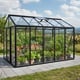 Vitavia Zeus 8x10 Greenhouse