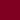 Burgandy