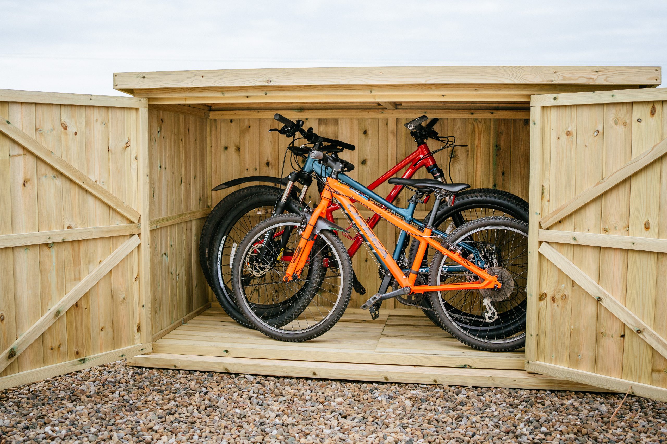 Biggest bike store near me outlet