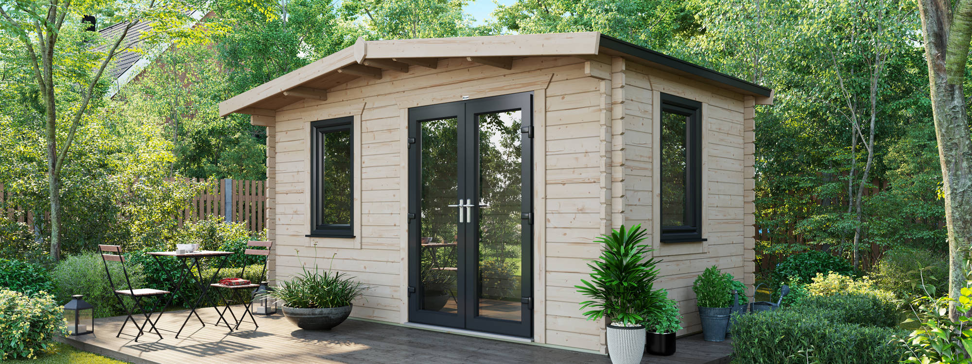 Power-Chalet-14x8-Log-Cabin-