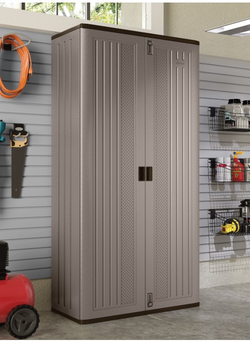 https://www.greenhousestores.co.uk/productImages/suncast/extra-tall/Suncast-Extra-Tall-Cabinet-In-Grey.jpg