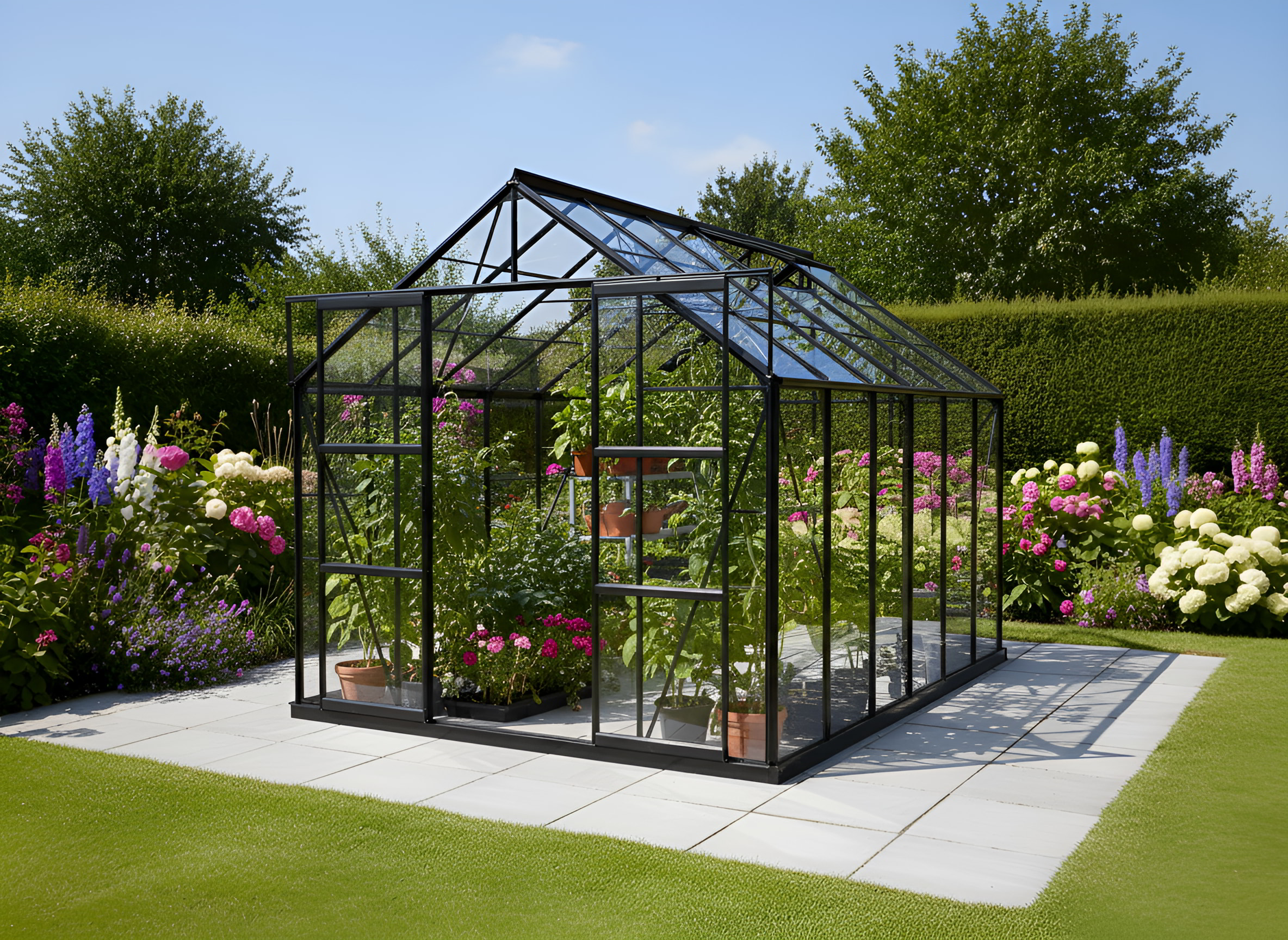 vitavia-phoenix-8x12-black-
