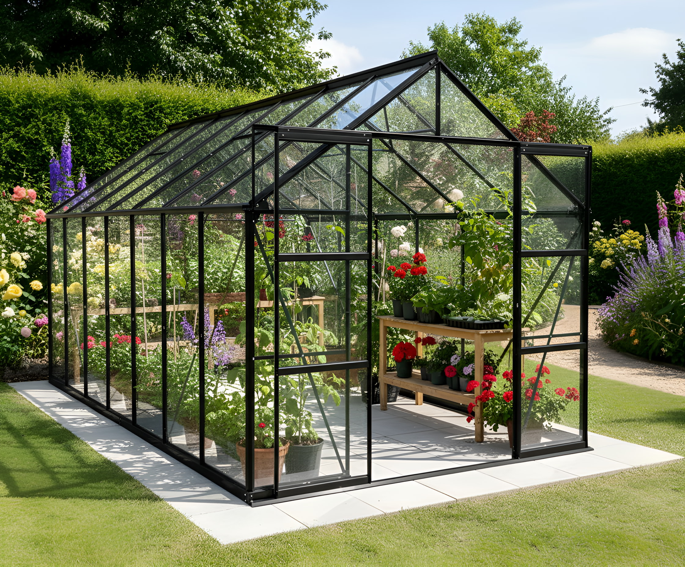 vitavia-phoenix-8x14-black-