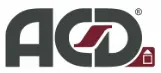 ACD Greenhouses